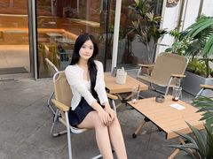 -成都仁和新城购物中心