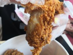 -快乐蜂(永光广场店)