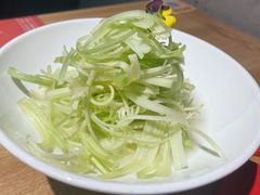 -望江门小龙虾·烧烤(九堡店)