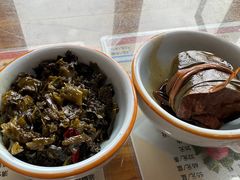 -洞天食府(北大街店)