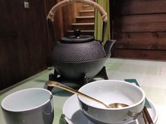 -福宝漠北·牛羊肉(广埠屯店)