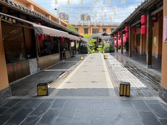 -鲜璟山院