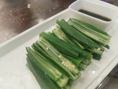 -王元兴酒楼(杭帮菜名店)