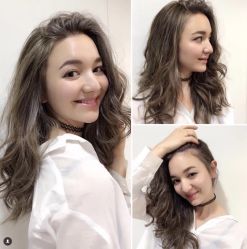 -YESIDO椰岛造型