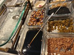 -玫瑰花园自助烤肉(顺义鑫海韵通店)