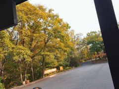 -萨尔浒风景区
