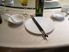 -百富源·海鲜辽菜(浑河堡店)