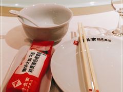 -村长家的疙瘩汤·东营菜(东营茶城店)
