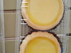 -挞叔饼铺(万科金域缇香二期店)