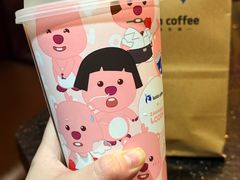-华宇购物中心(开化寺街店)