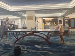 -海韵之星邮轮水会(明发商业广场店)