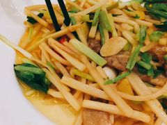 -贵州大厦贵州厅(樱花园西街店)