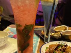-胡桃里乐队酒馆(昙华林店)