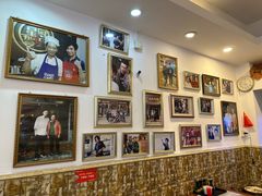 -竹园竹升面(西关总店)