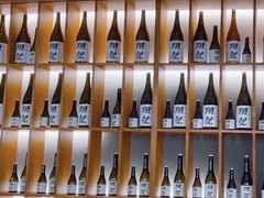 -初花·日本料理