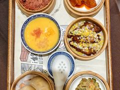 -湖北三五醇酒店·35年新楚菜