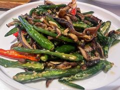 -夫妻肺片·老字号