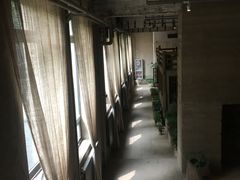 -無用生活空间(北京店)