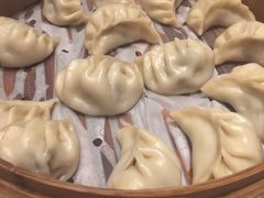 -黔蘑菇四季餐厅(观山湖店)