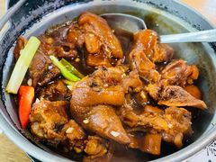 -宋小谨(惠安禹洲店)