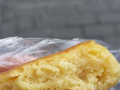 -东伊顺(高银街店)