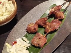 -桂小厨广西菜(万象城店)