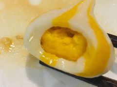 -东椰·海南椰子鸡火锅(朝阳门店)