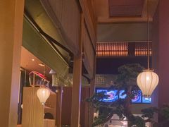 -弄堂里(西溪龙湖天街店)