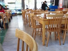 -品鲜村农家菜·阳澄湖大闸蟹(总店)