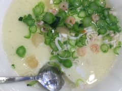 -潮喜竹溪荔湖酒家(荔枝湾店)