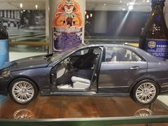 -1886德国汽车餐厅(外滩十六铺码头店)