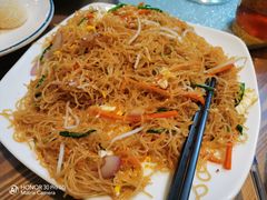 -九九私厨(石溪店)