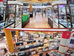 -中福古玩城(浙江中路店)