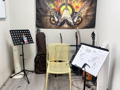 -大象音乐·吉他·架子鼓·声乐(双井店)