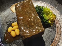 -JUKEBOX玖部音乐餐厅(华侨城店)