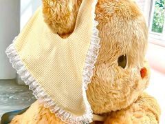 -金琴口腔·正畸种植全科(太升北路店)