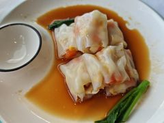 -佳丽海鲜大酒楼(环岛海景店)