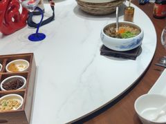 -新海渔港·胶东海鲜家常菜·家宴(奥体中心店)