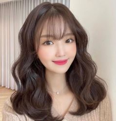 -CUT CUT Hair Salon
