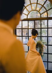 -WECOUTURE高级订制广州