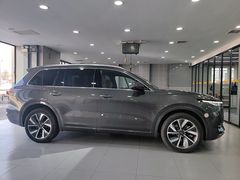 -3M博瑞达龙膜威固BOP保镖汽车贴膜隐形车衣(国贸店)
