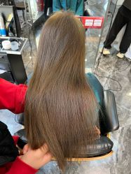 -发源地HAIR SALON