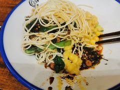 -西毒欧阳峰(巴南万达广场店)