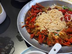 -天宝兄弟(前海壹方城店)