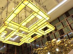 -景湖轩全日制餐厅·南湖名都
