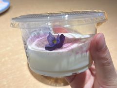 -街角等你.大连海鲜烧烤.经典铁板海鲜串(西安路店)