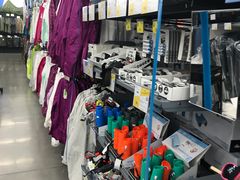 -迪卡侬(民族东店)