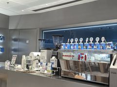 -Something For(中洲湾店)