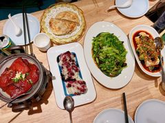 -老长春肉馆(隆礼路店)