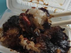 -马文章胖子甑糕(洒金桥店)